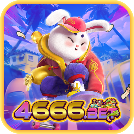 4666 Cassino Online