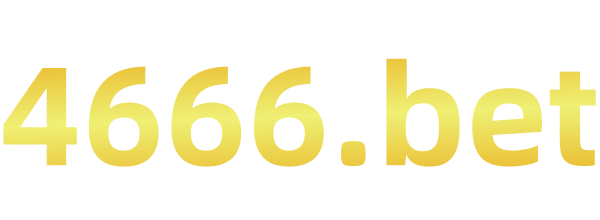 4666